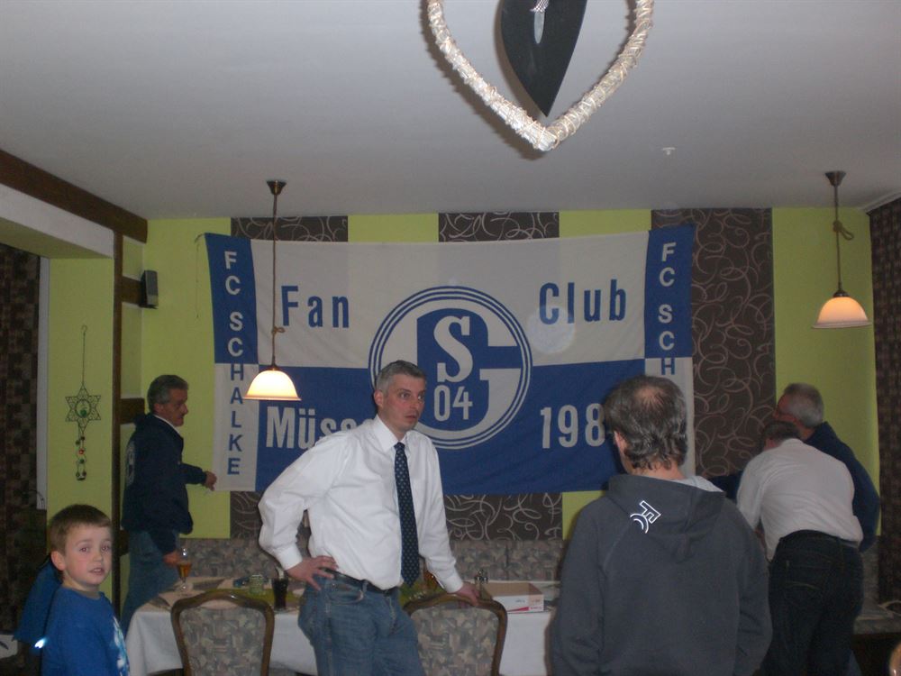 cimg6061.jpg