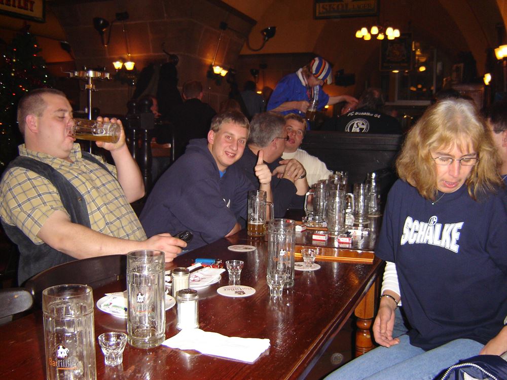 dsc03038.jpg