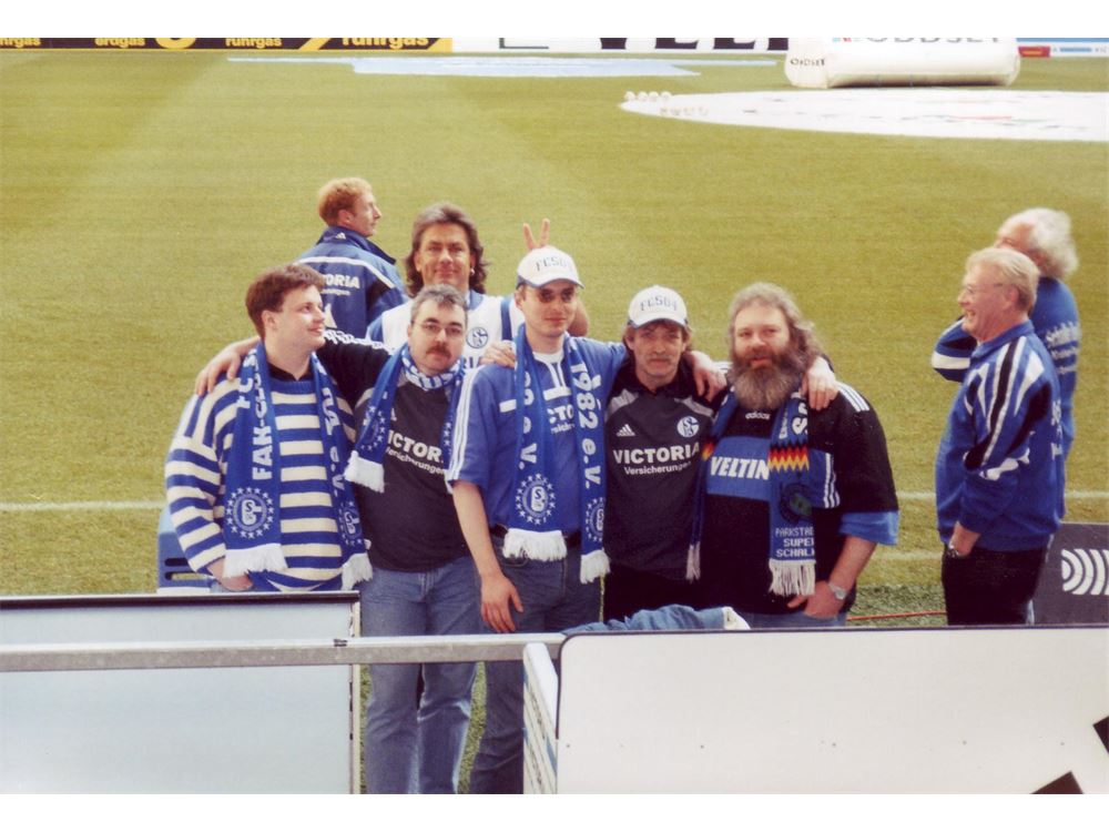 bild0007.jpg