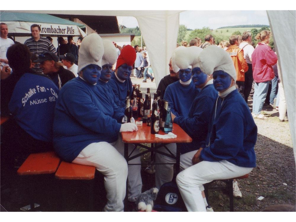 bild134.jpg