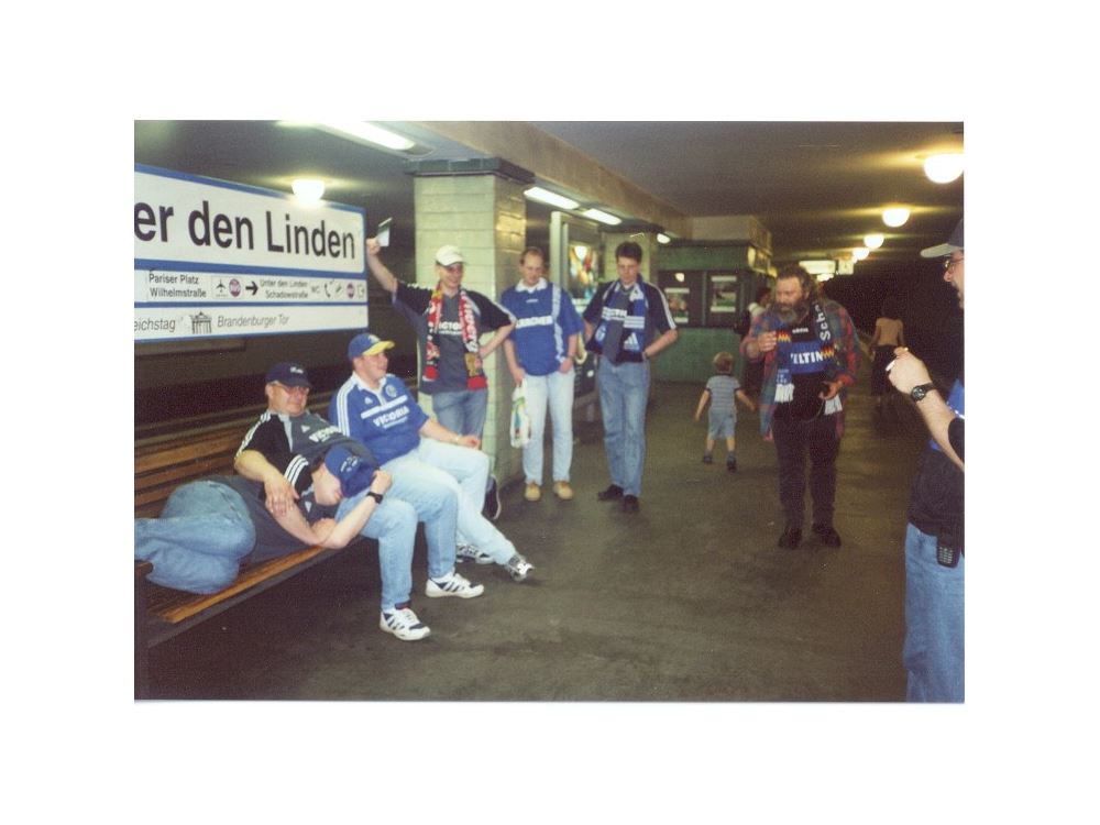 bild_15.jpg