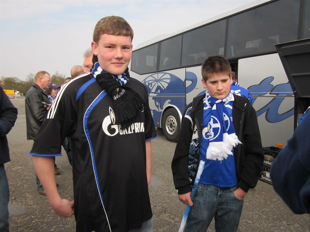 oma-und-schalke-072.jpg