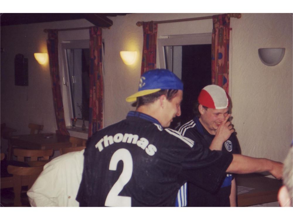 bild12.jpg