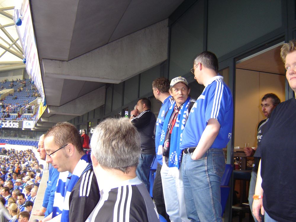 dsc01482.jpg