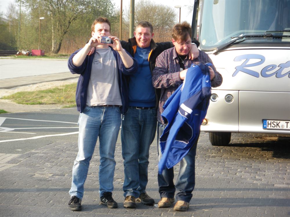 schalke-andrea-048.jpg