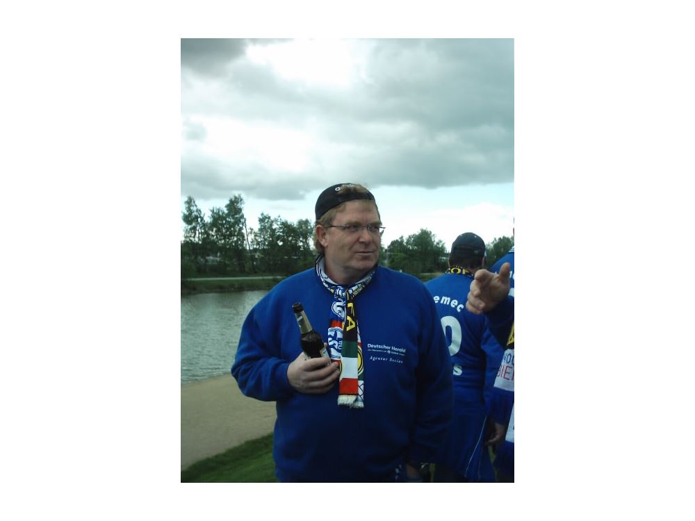 vfl13.jpg