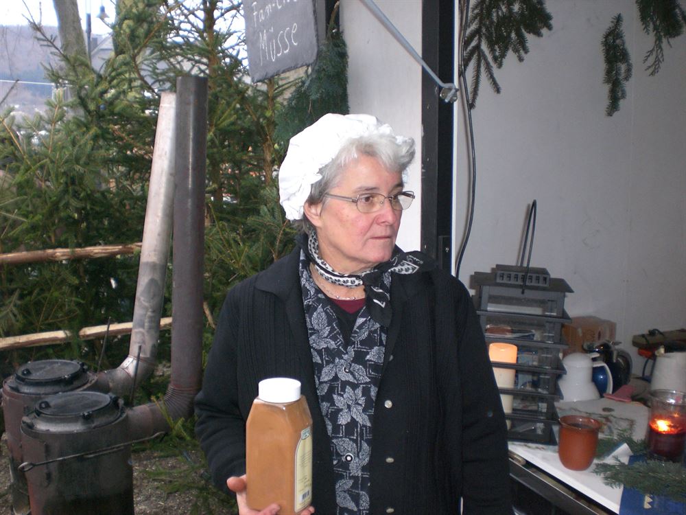 cimg0857.jpg