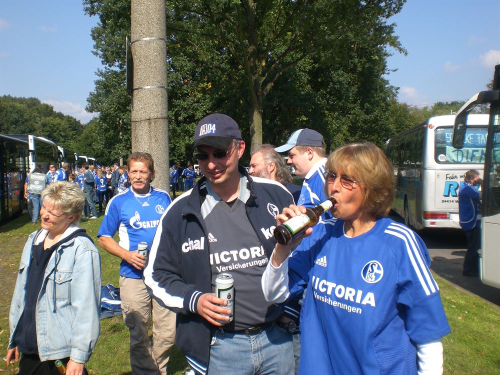 cimg2206.jpg