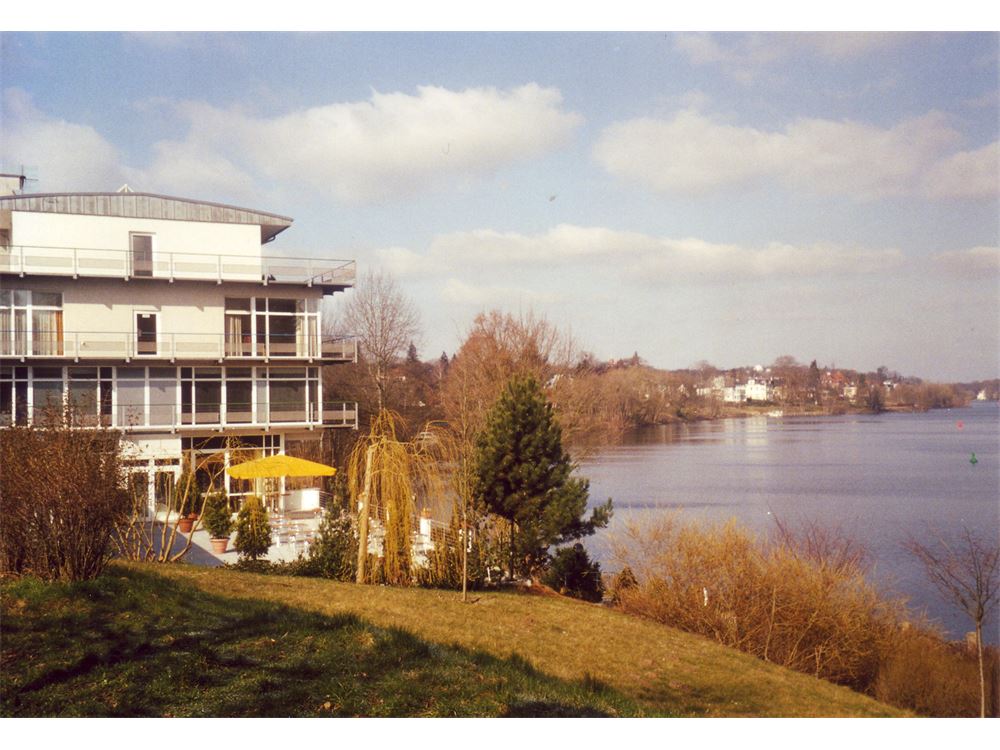 img0016.jpg