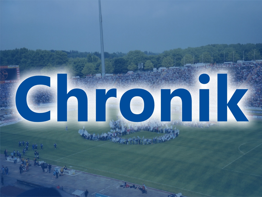 nchronik3.jpg