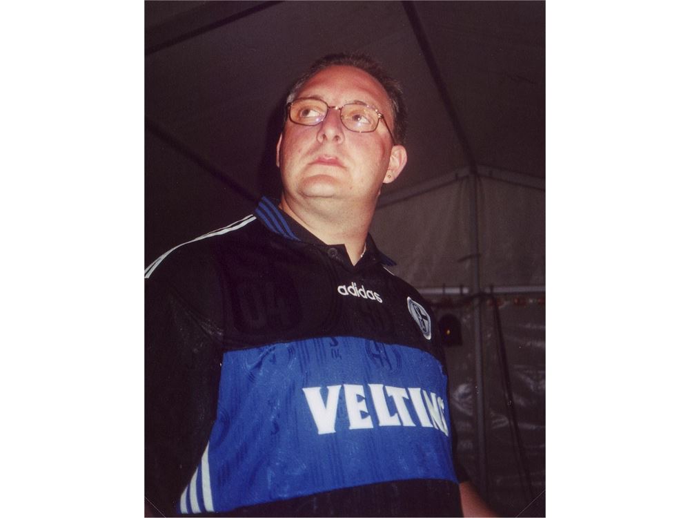 bild67.jpg