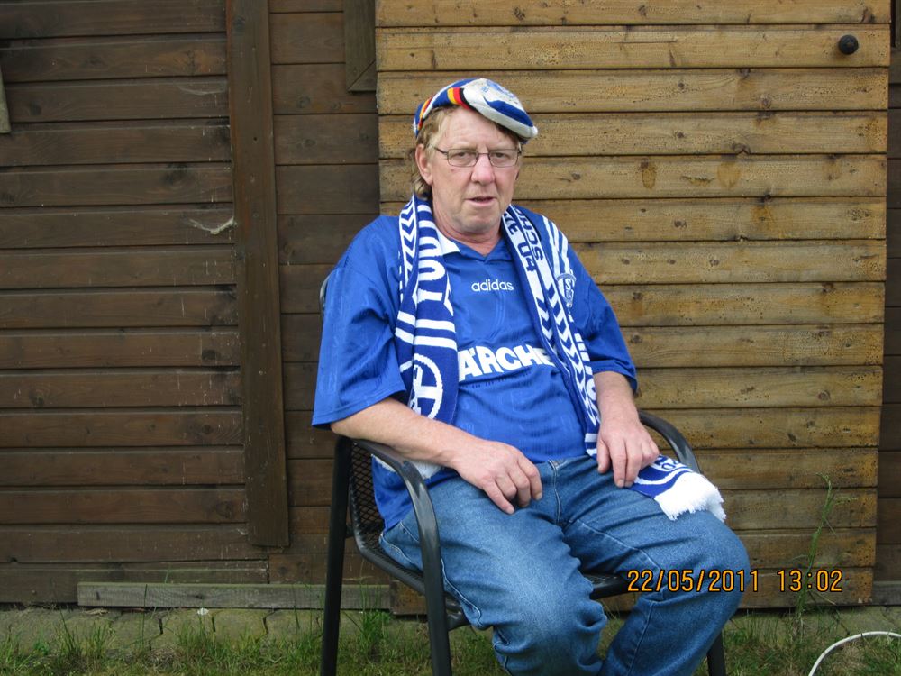 235.jpg