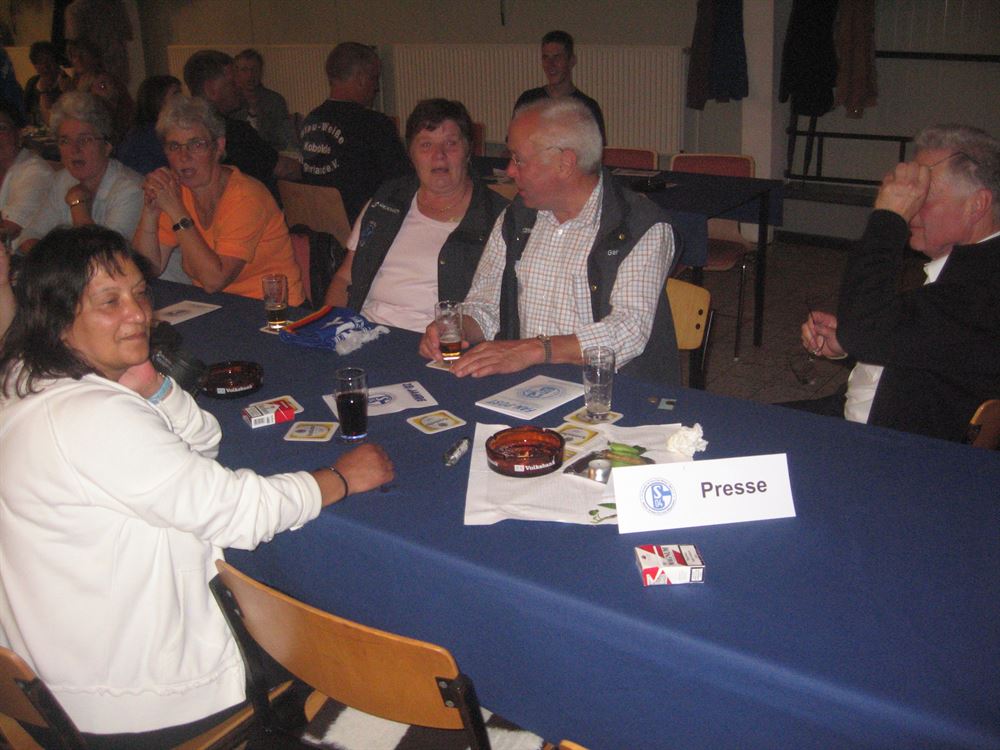 img_6063.jpg