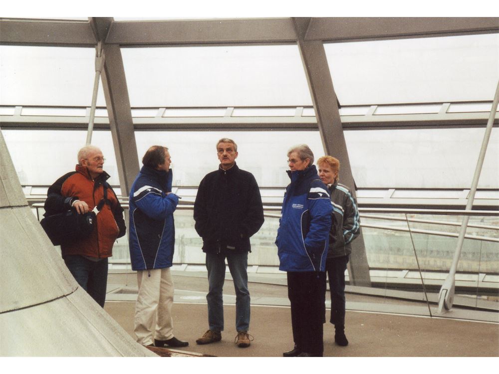 img0009.jpg