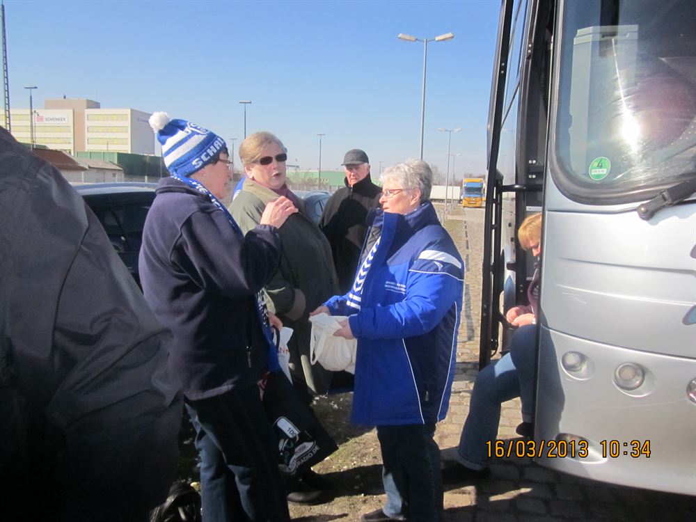 img_1772.jpg