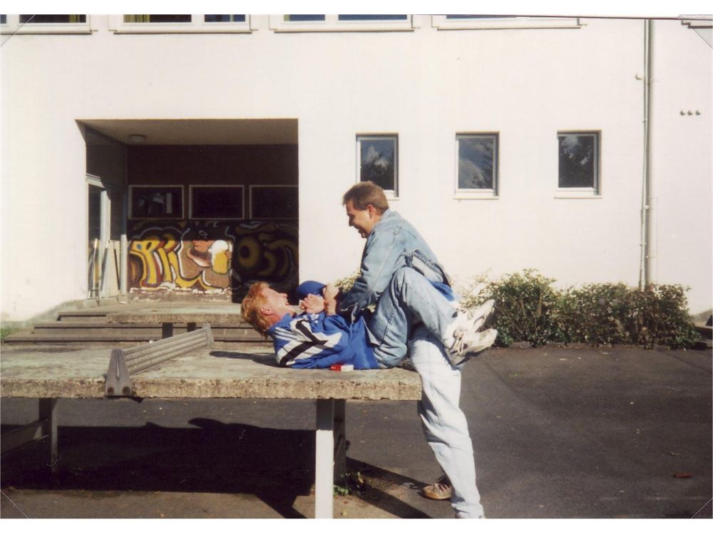 bild387.jpg