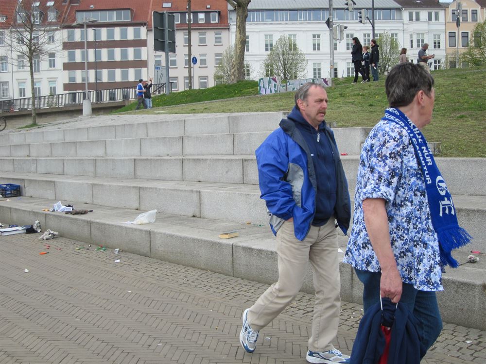 oma-und-schalke-090.jpg