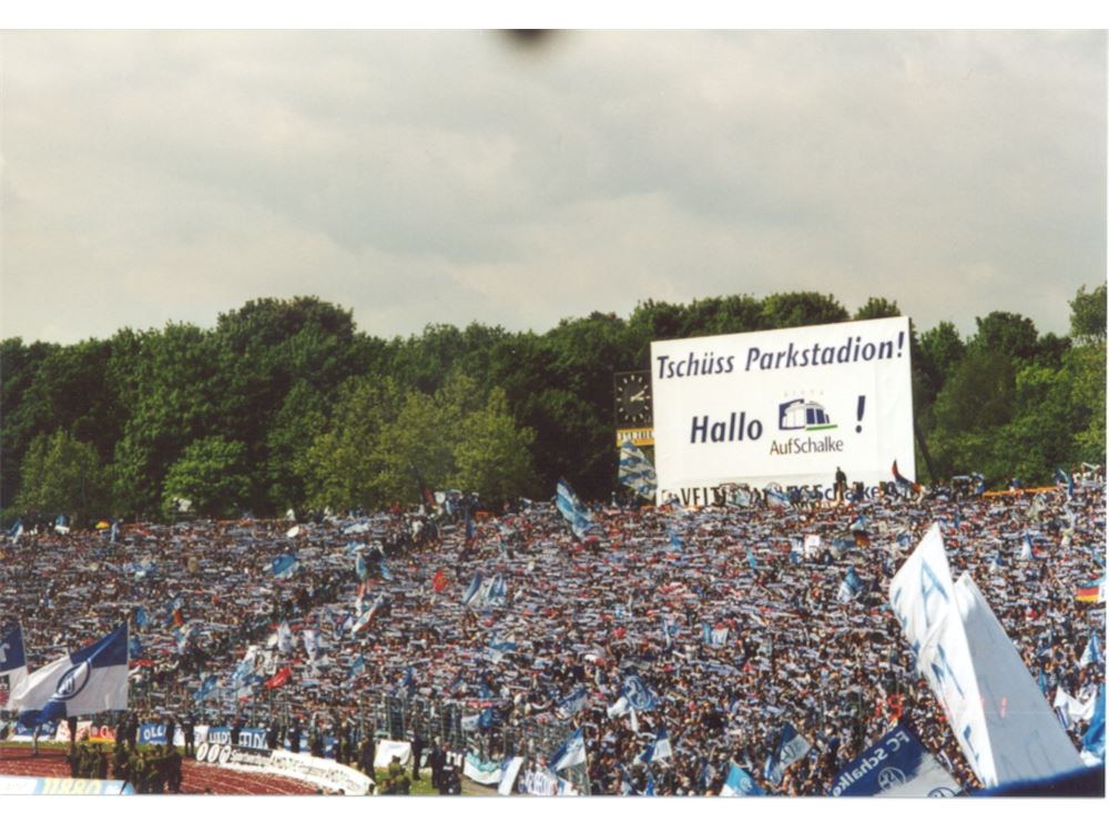 bild_03.jpg
