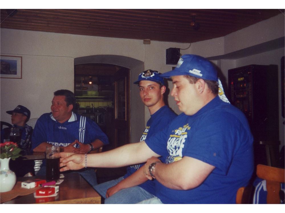 bild501.jpg