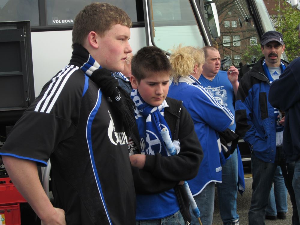 oma-und-schalke-071.jpg