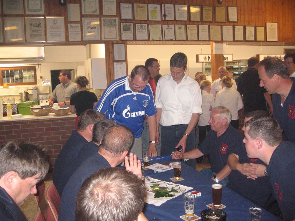 img_6044.jpg