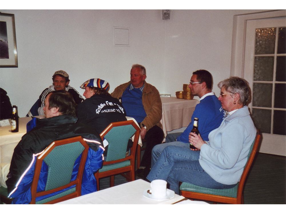 bild0008.jpg