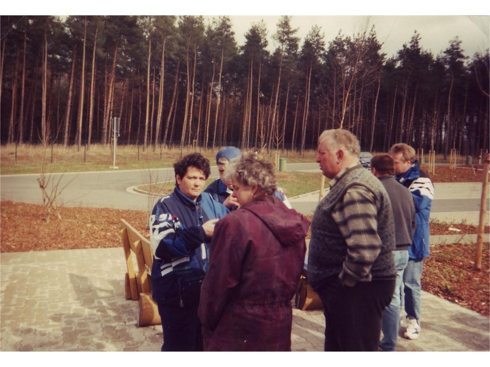 bild629.jpg