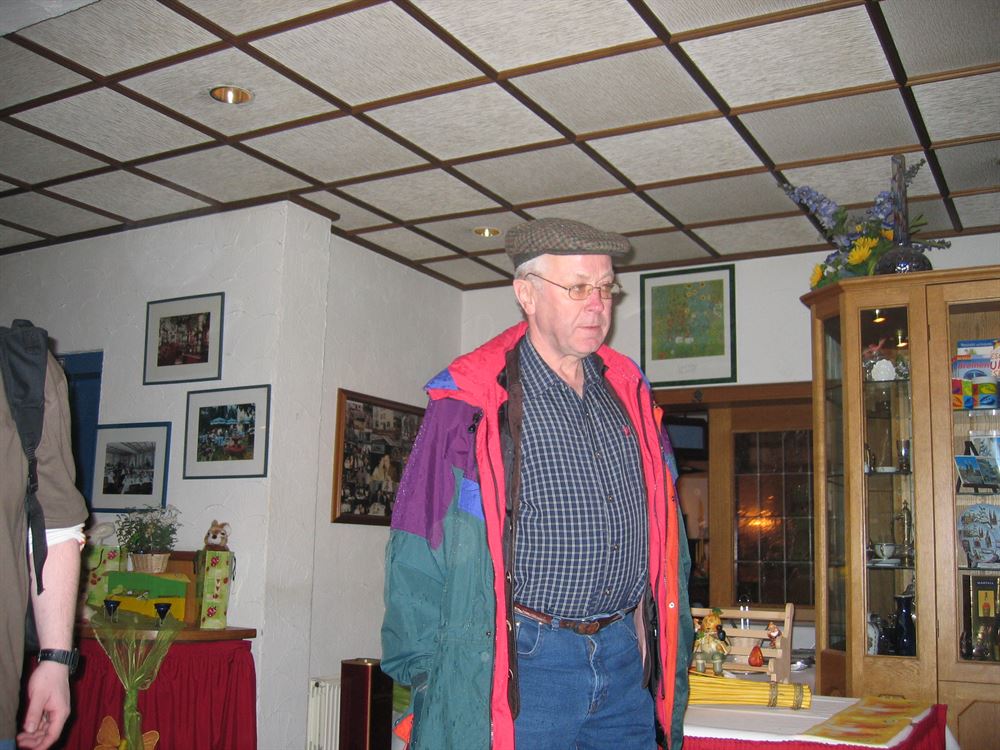 img_0998.jpg