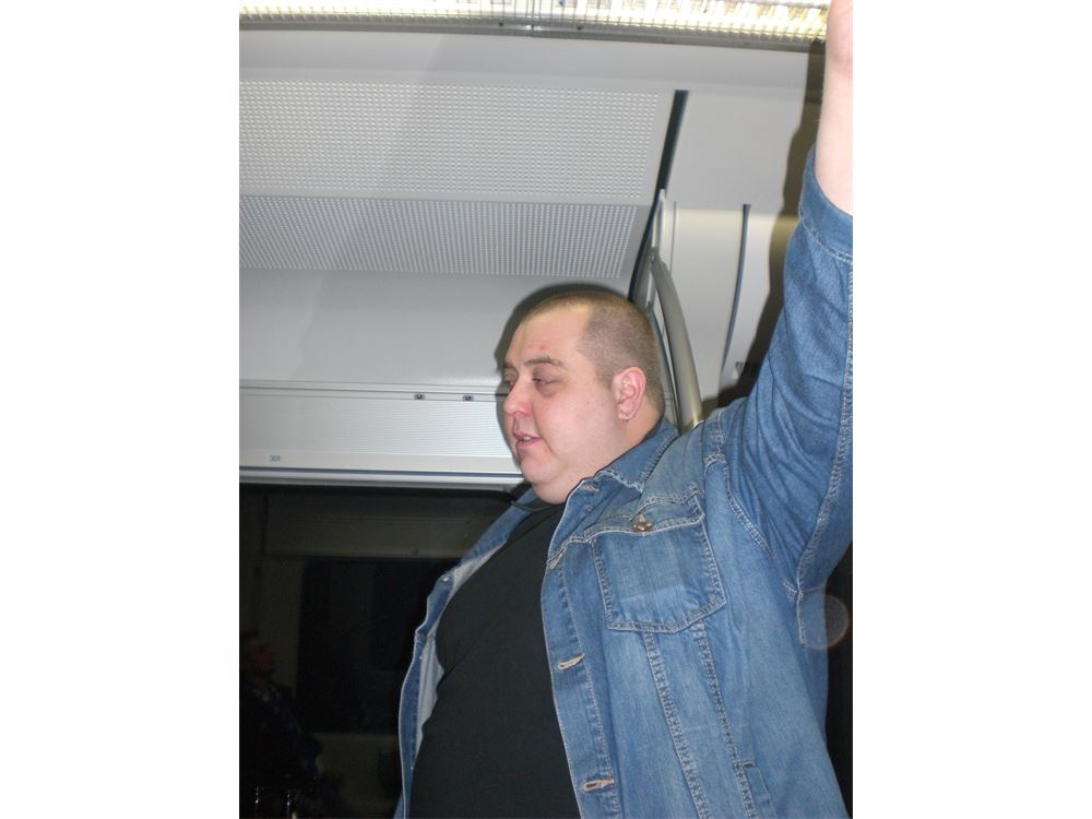 cimg4389.jpg