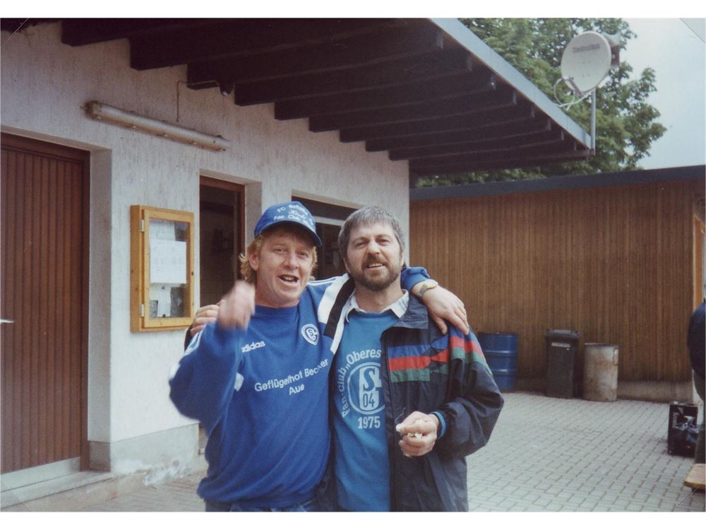 bild374.jpg
