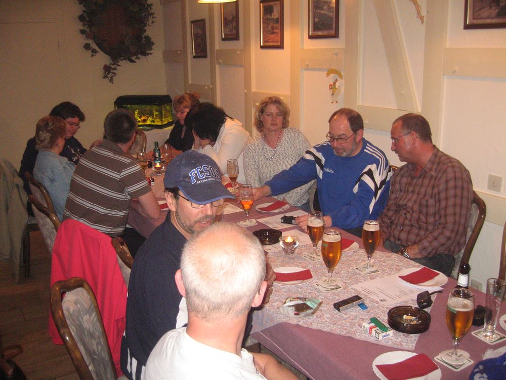 img_4331.jpg