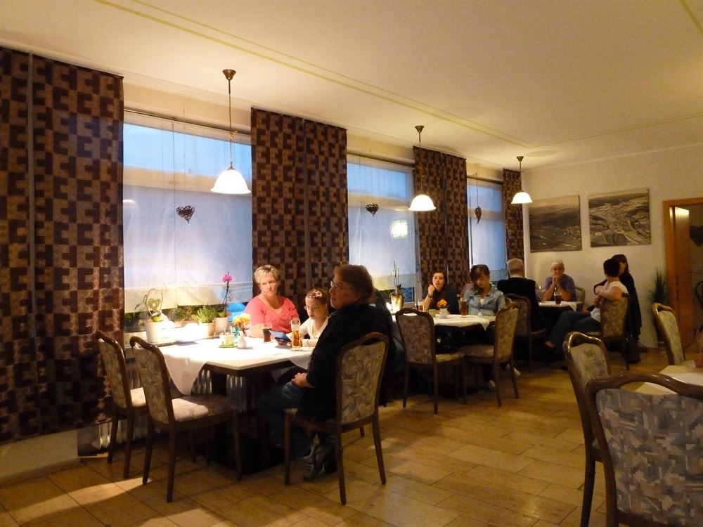 p1010154.jpg
