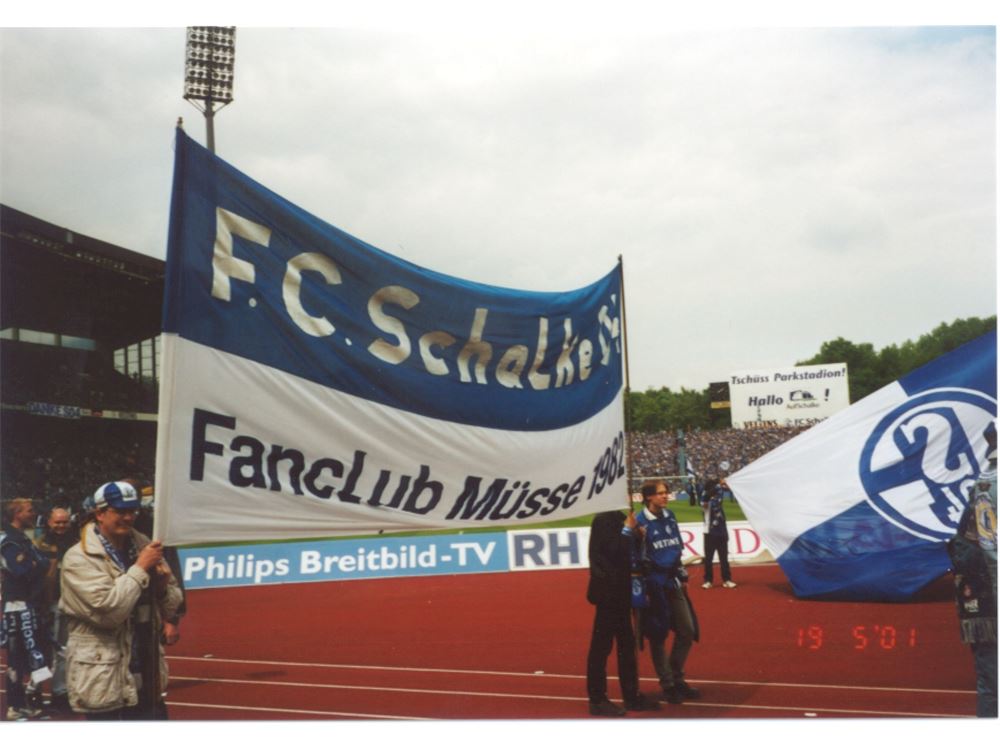 bild_10.jpg