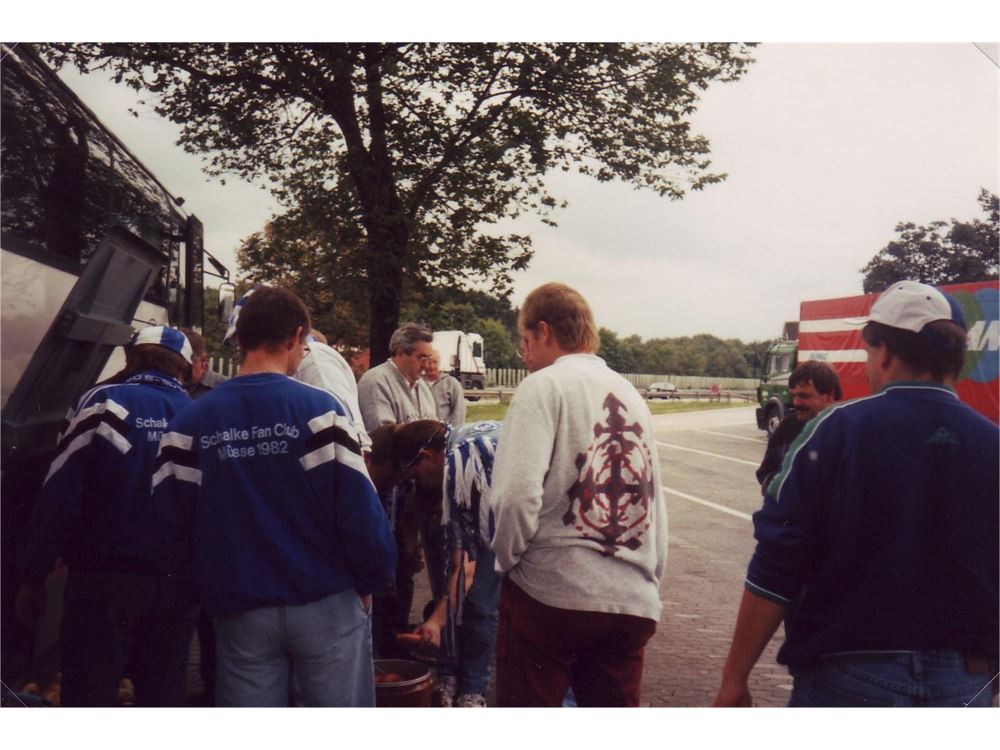 bild404.jpg