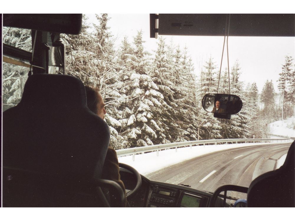 img0000.jpg