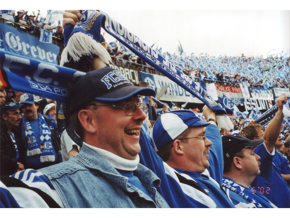 2002-pokalfinale-03.jpg