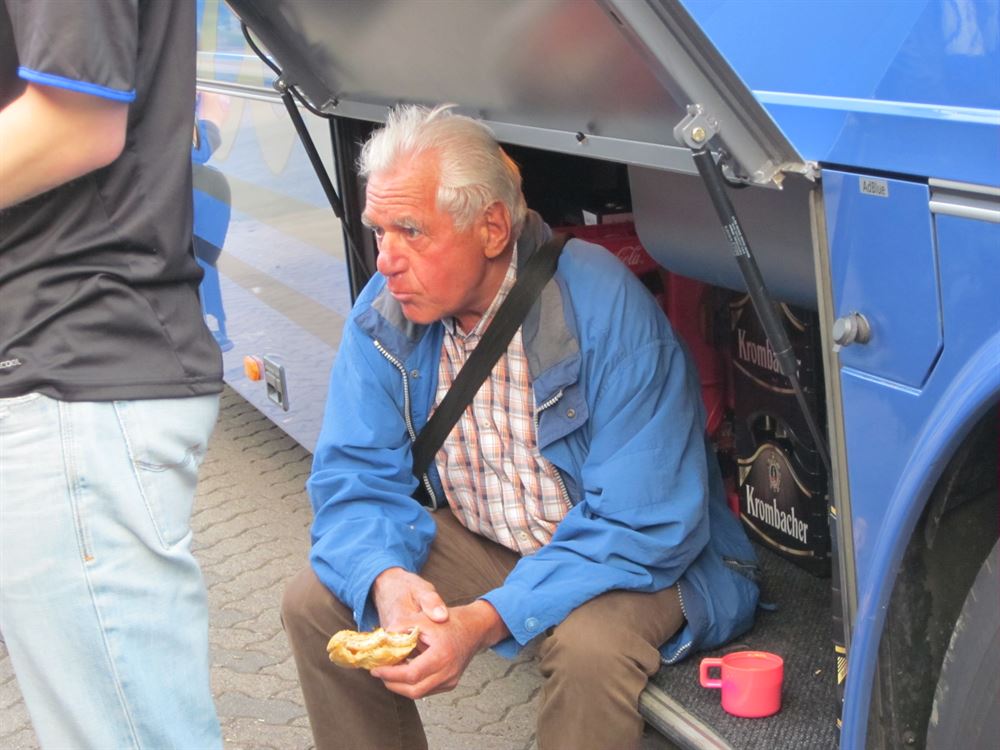 185.jpg