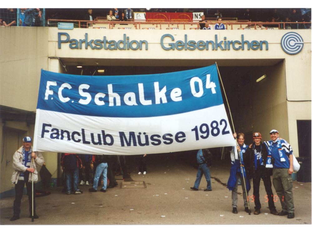 bild_08.jpg