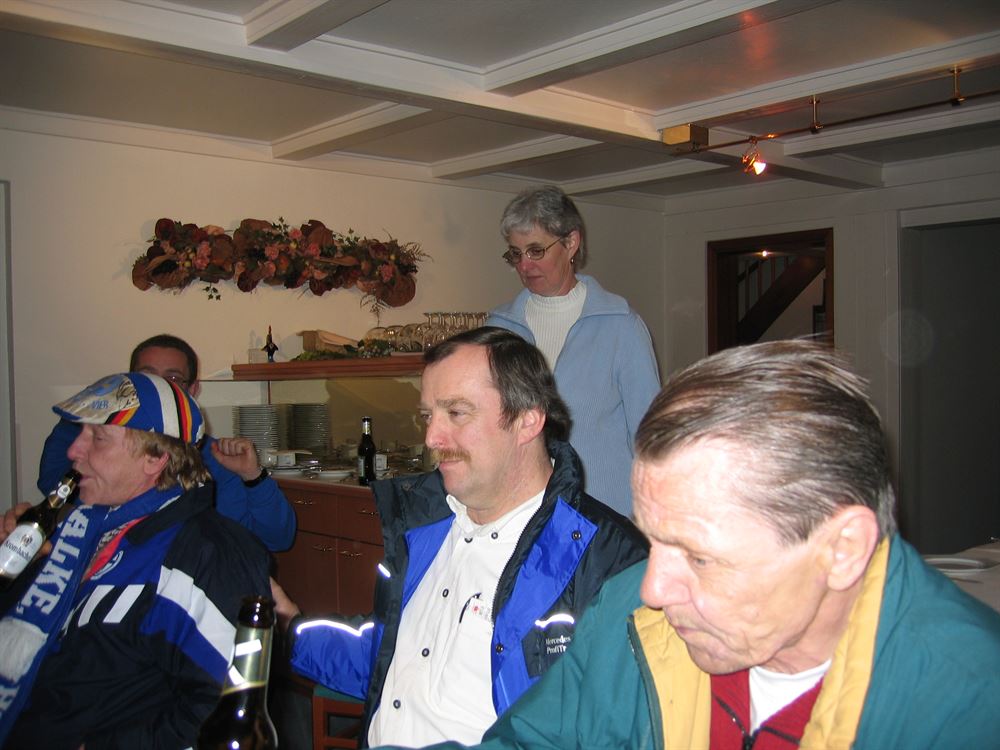 img_0504.jpg