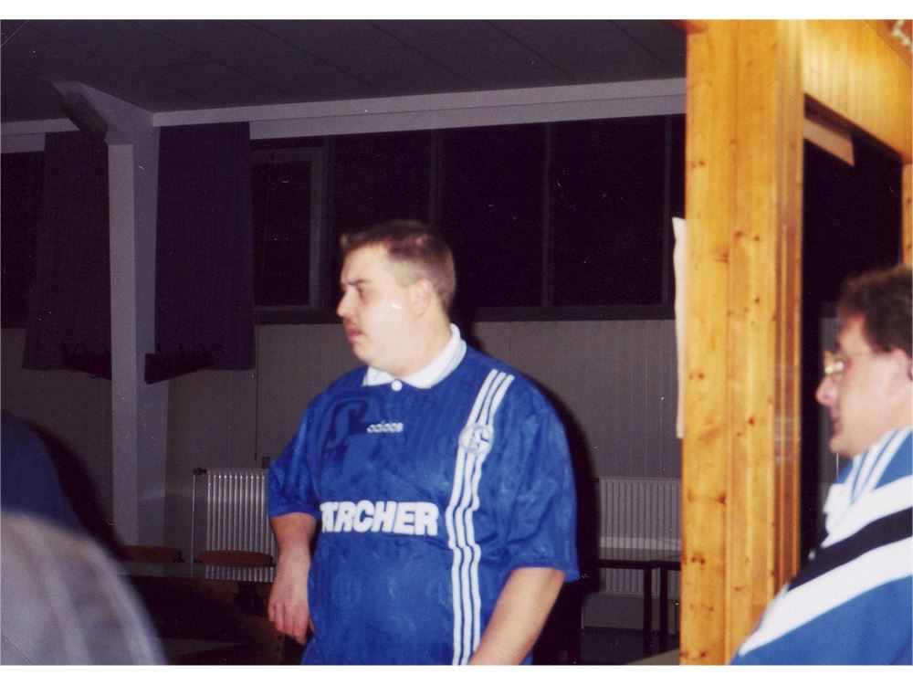 bild527.jpg