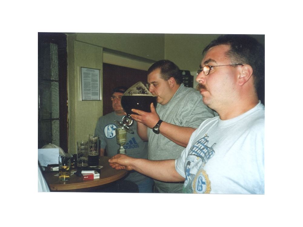 bild_19.jpg