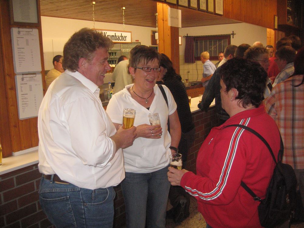 img_6049.jpg