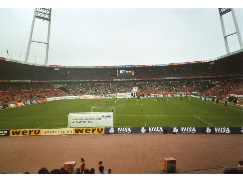 bild0043.jpg