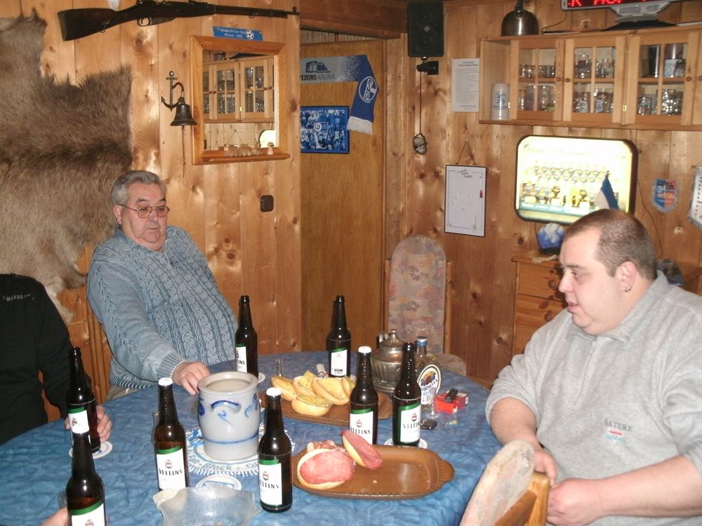gedc0625.jpg