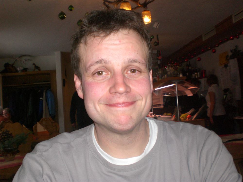 cimg5887.jpg