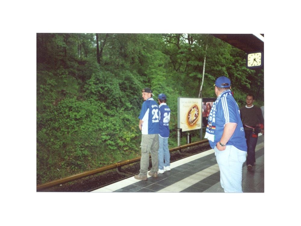 bild_06.jpg