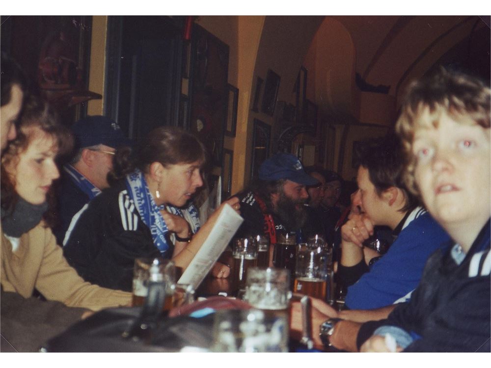 bild585.jpg