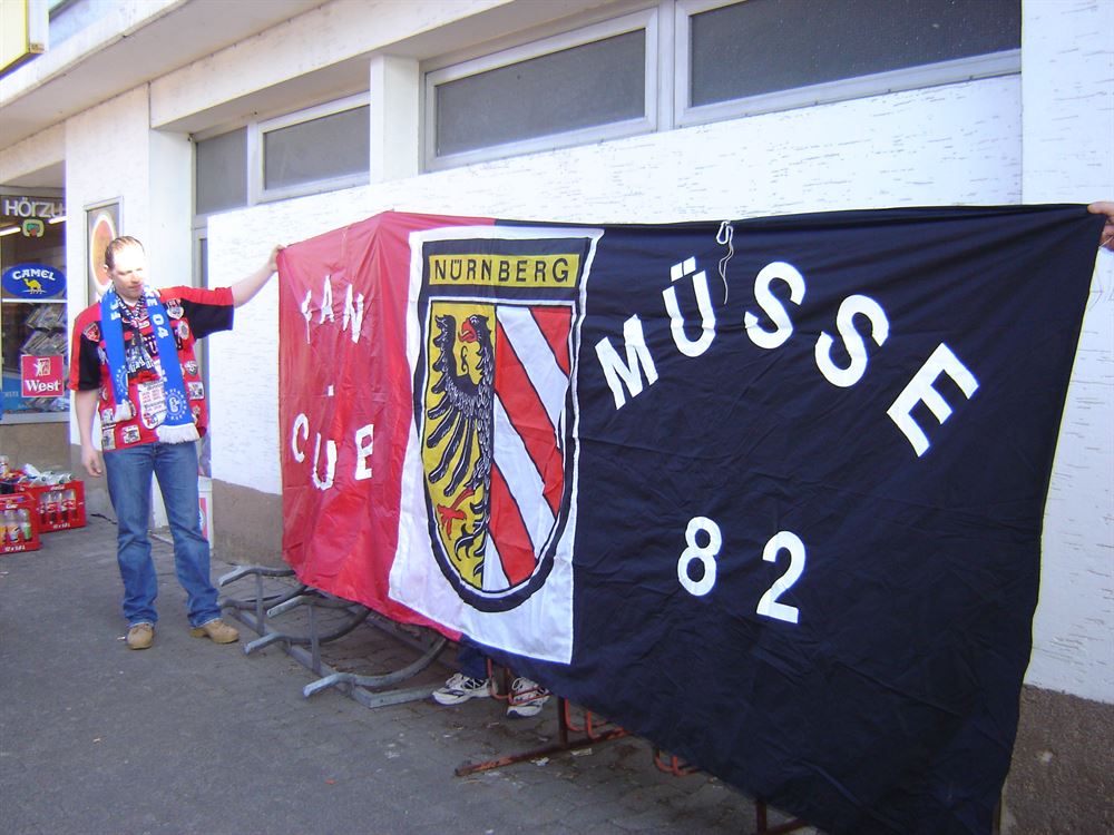 dsc01338.jpg