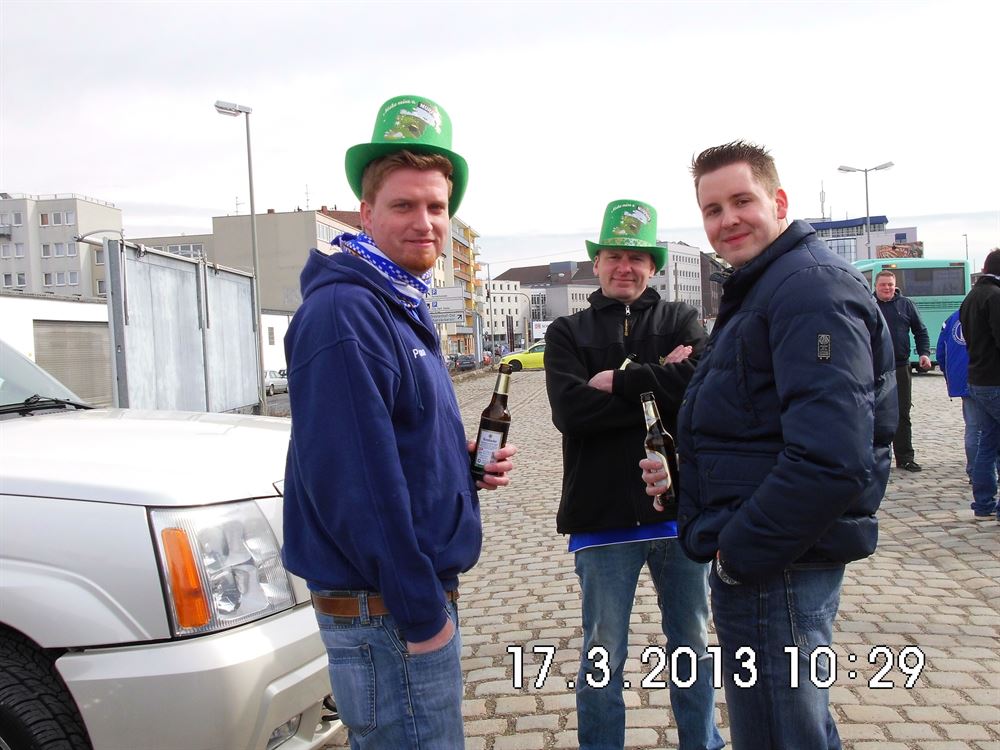 dsci0201.jpg