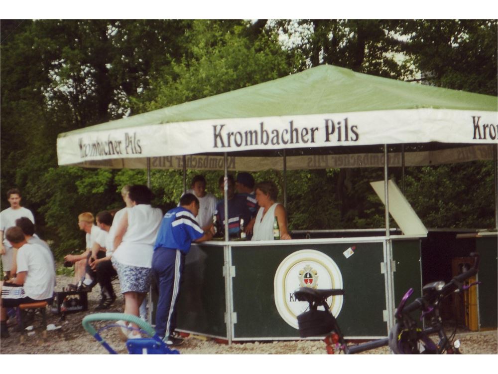 bild40.jpg